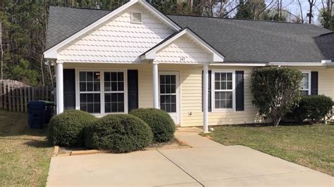 Explore rentals by neighborhoods, schools, local guides and more on Trulia. . Houses for rent in lexington sc